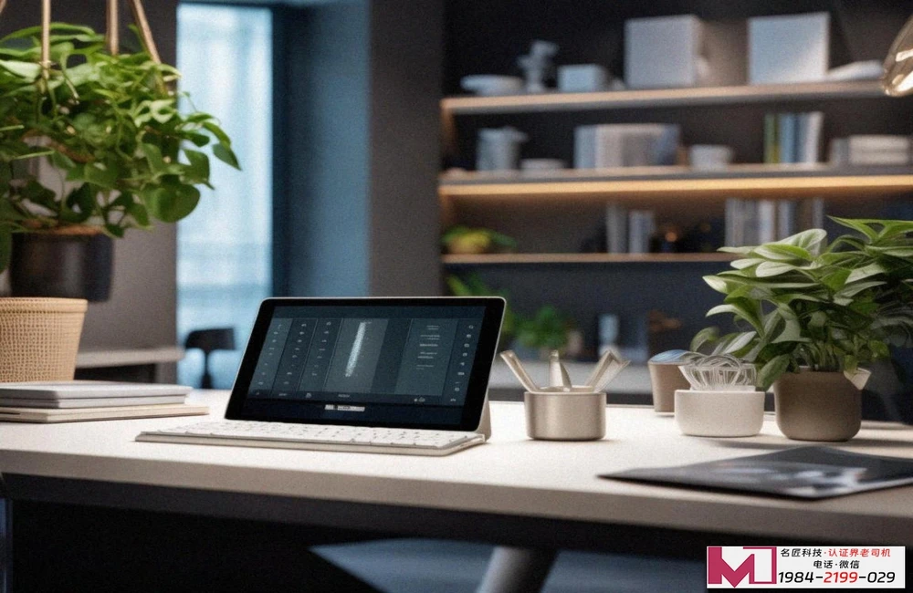 企业三体系认证，提升管理效率，构建可持续发展基石。