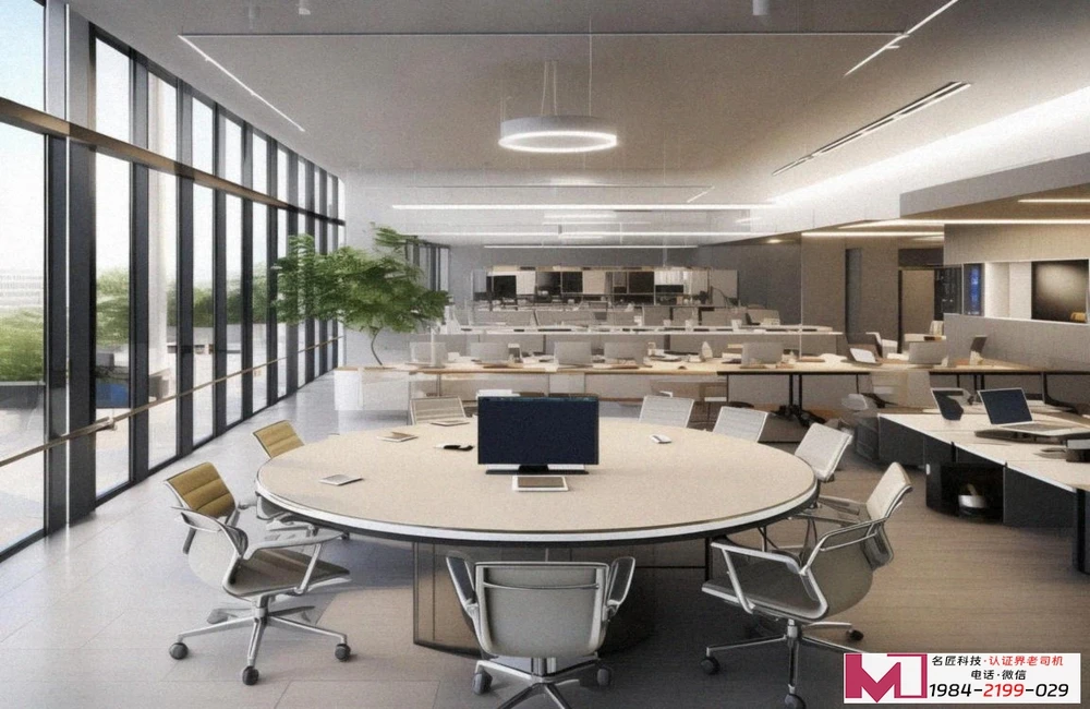 中国绿色环境认证，揭开产品环保真相，助力企业抢占市场