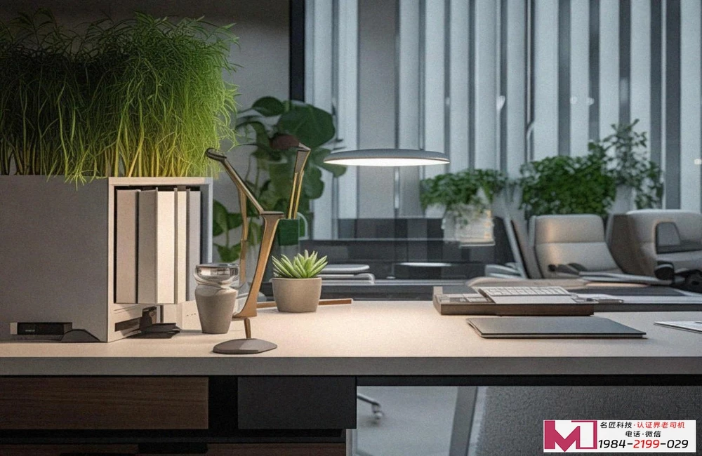 三体系认证，企业必备通行证，提升综合竞争力