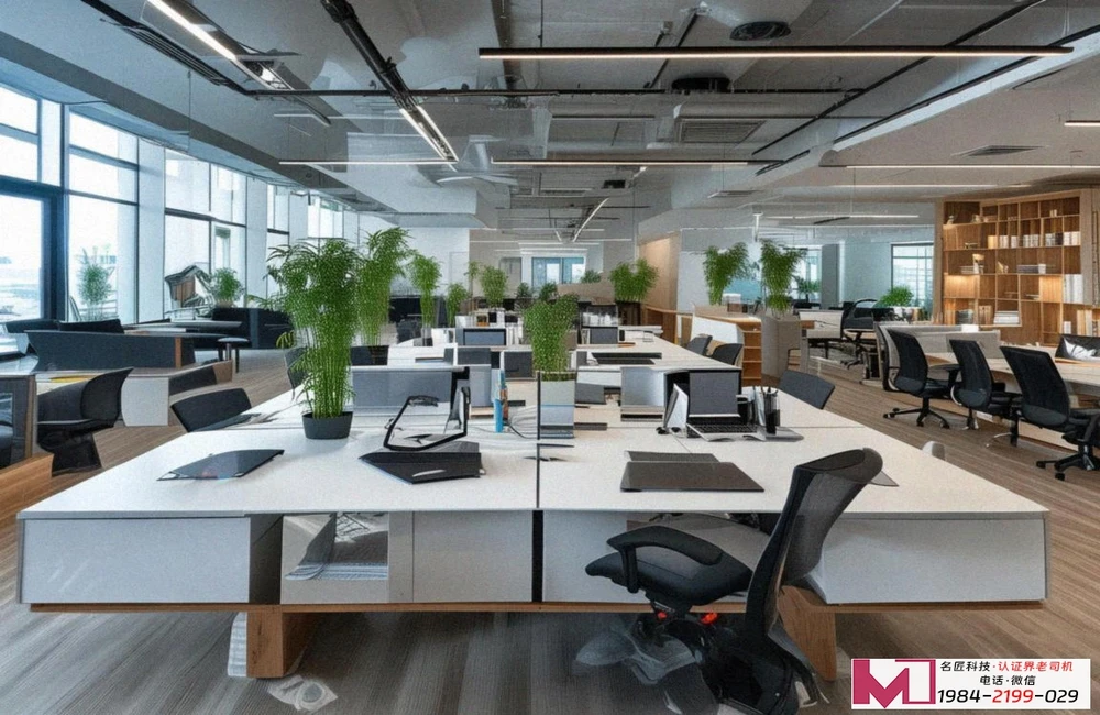 浙江三体系认证，提升企业综合实力，赢得市场广泛信任