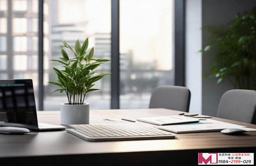 社会责任管理体系认证，提升企业责任，赢得市场信赖