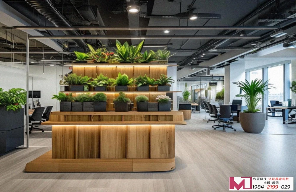 绿色建材产品认证，企业必看的通关指南与避坑锦囊