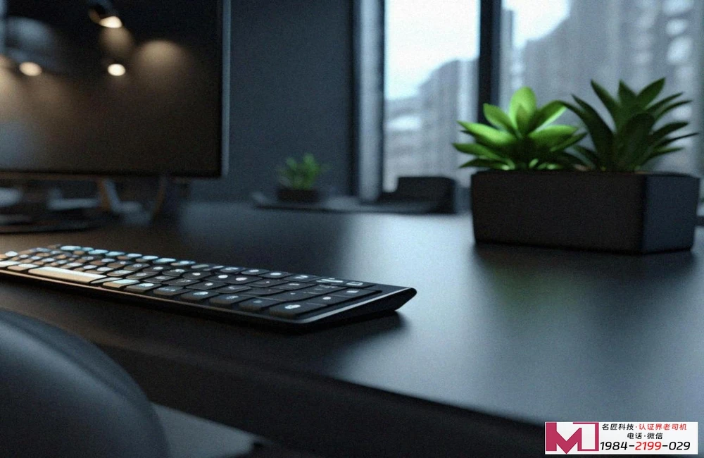 ISO认证办理，找对机构是关键，核心优势深度解析