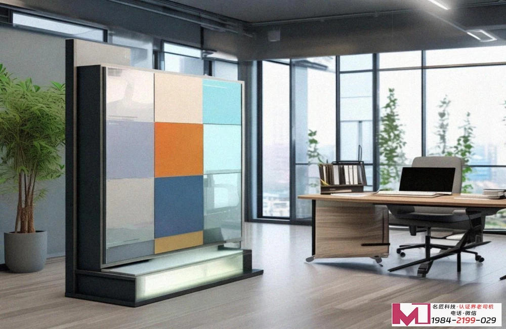 三体系认证，每年都交钱吗，真相很意外