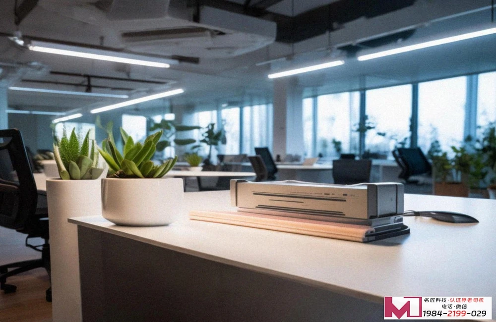 北京中安质环认证，权威机构的实力与选择策略