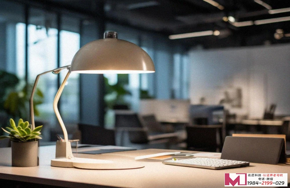 ISO50001能源管理体系审核，解决三大核心痛点，助力企业节能降本