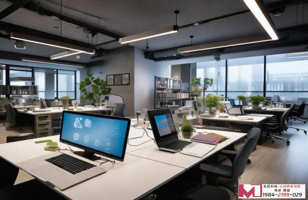 ISO9002质量体系认证，为何鲜少被提及，它还存在吗