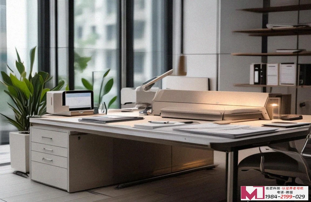 公司三a体系认证怎么办理，快速读懂流程，轻松获得证书