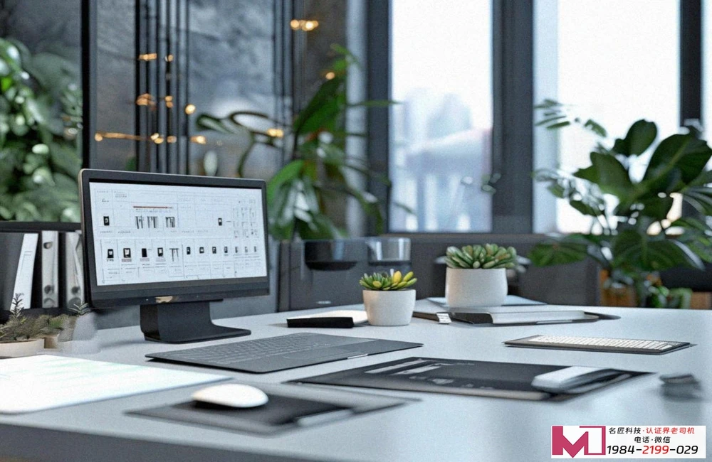 三体系认证，快速拿证攻略，避开认证陷阱