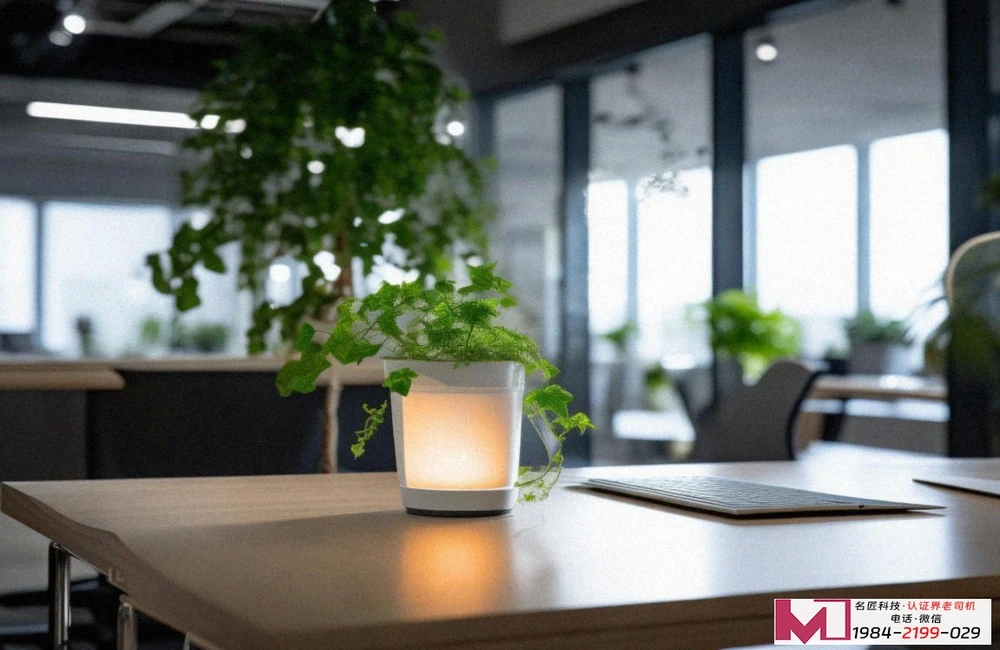 质量体系认证,究竟有什么用,企业必看