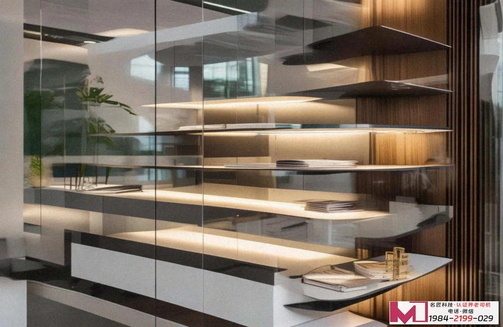 三体系认证都包含什么，三张王牌解析，一站式搞定秘诀。