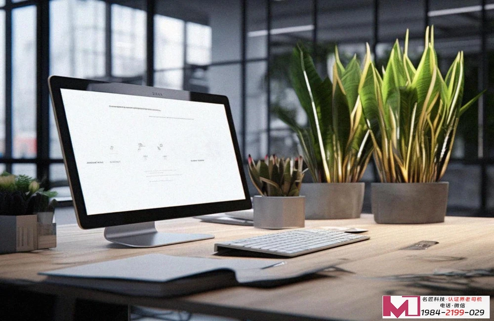 三体系认证怎么做，简单易懂全流程，手把手教你拿证书