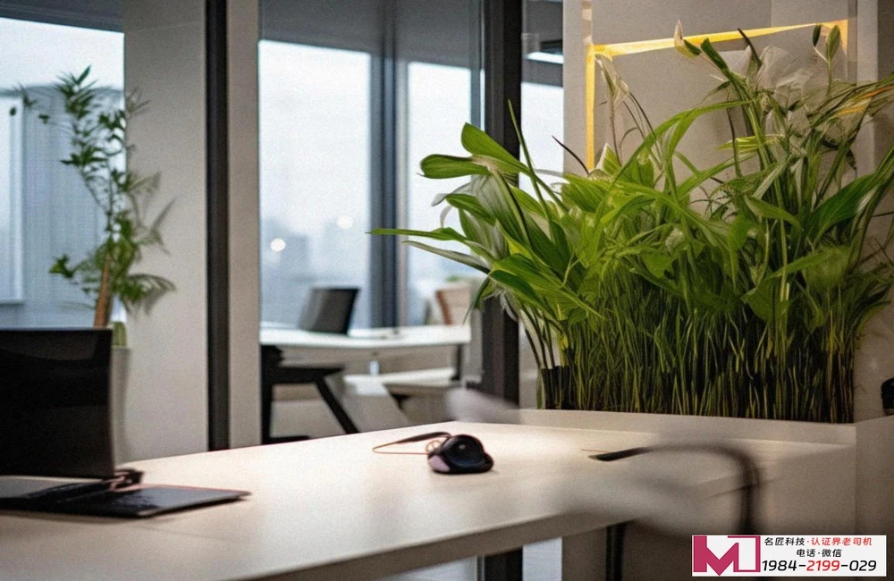 企业体系认证：价值解锁，信任重塑，市场决胜