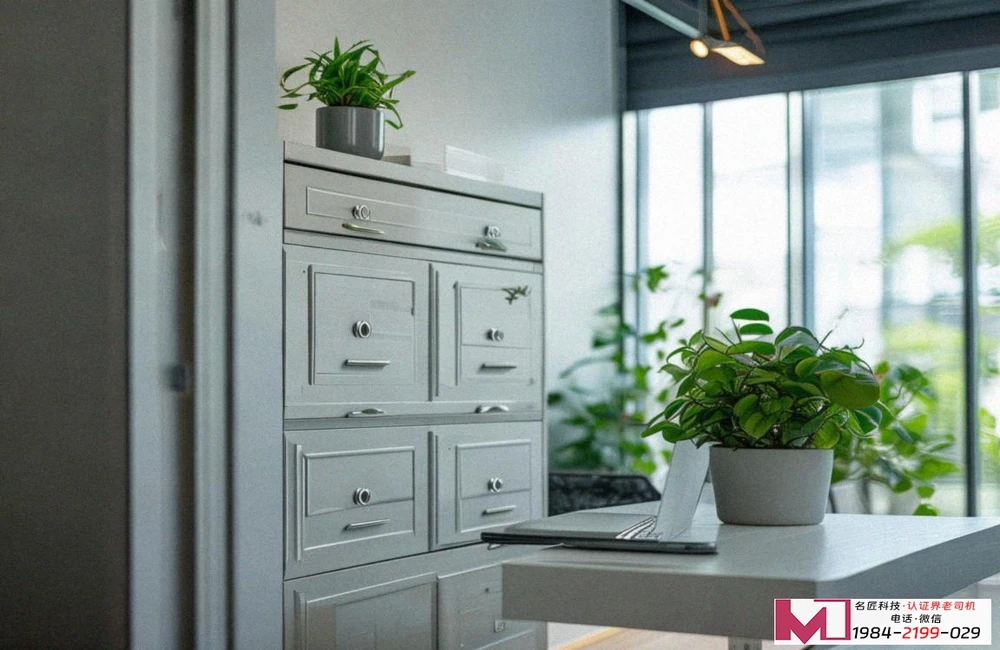 能源管理体系认证，是企业节能降本的利器，更是提升竞争力的关键，认证老陈(📞💬19842199029)深耕认证行业近二十年，曾长期在国家级机构工作，如今代理北京中安质环认证，将通过本文，为你彻底拆解能源管理体系认证的核心价值、实施路径与常见误区，助力企业实现绿色、高效、可持续的发展。