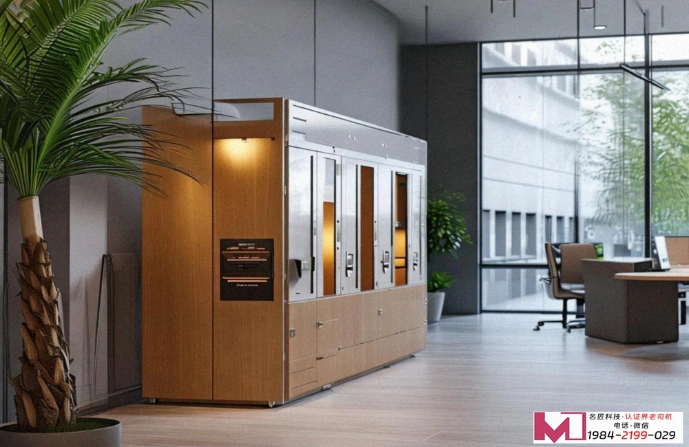 绿色建材产品认证平台，解锁市场新机遇，铸就行业金口碑