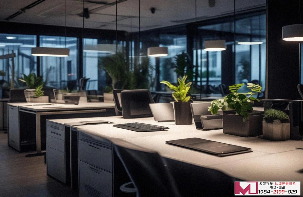 ISO三体系证书办理，高效指南，权威解析