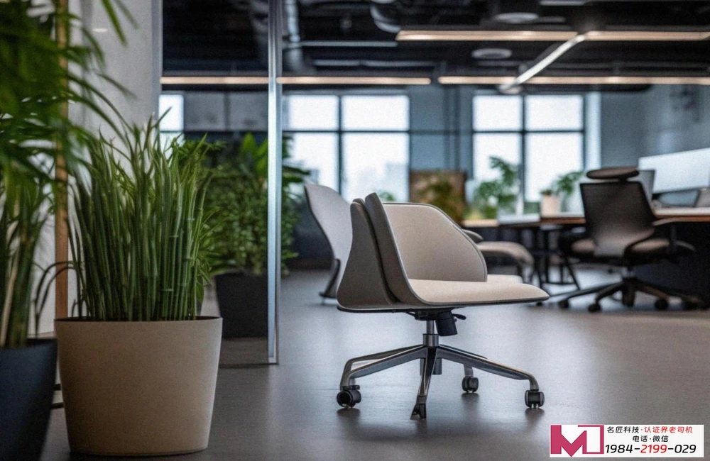 低碳绿色产品认证，企业转型新赛道，破解市场信任难题