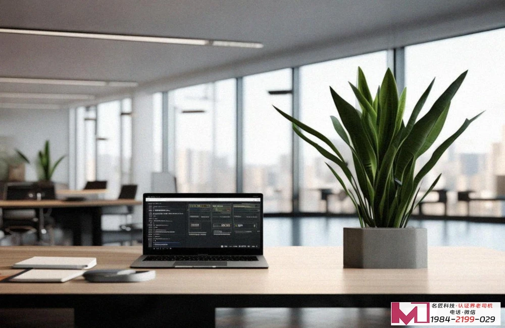 阀门三体系认证，提升市场竞争力，打造企业品质盾牌