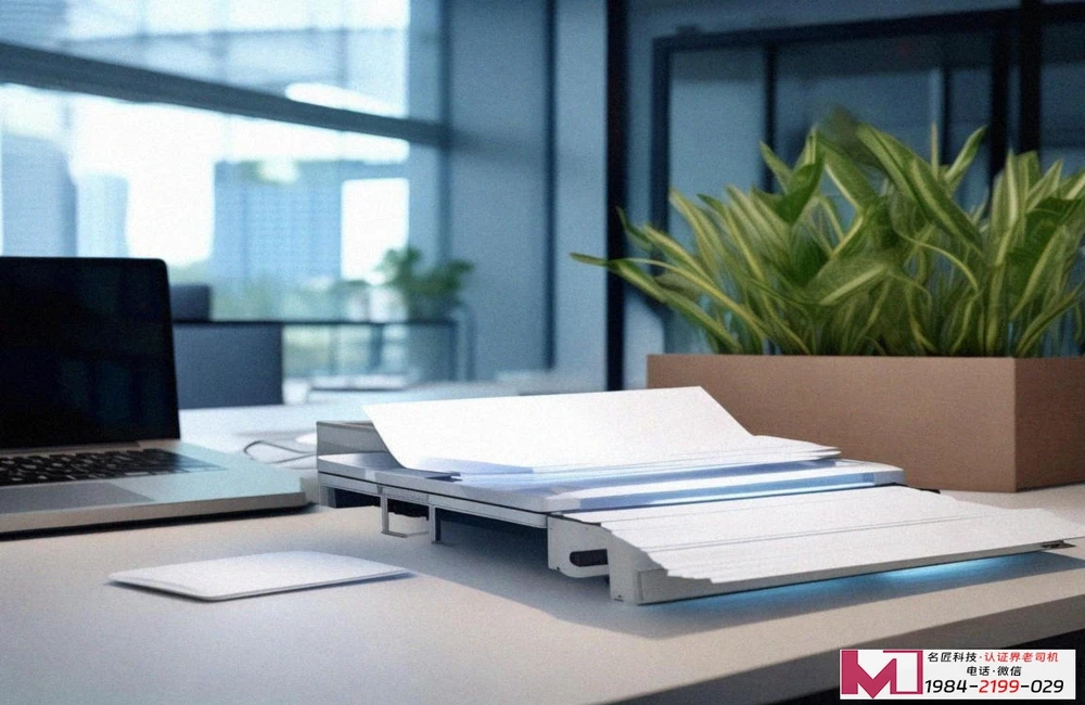 三体系认证西安，企业必备合规利器，业务拓展可靠基石