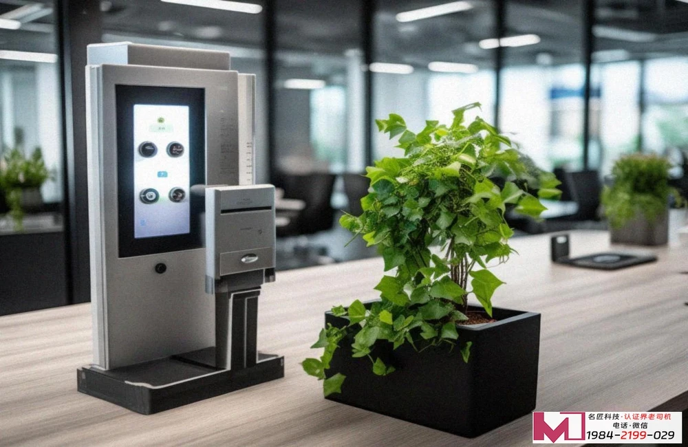 ISO50001认证流程详解,企业降本增效的关键步骤,一步都不能错