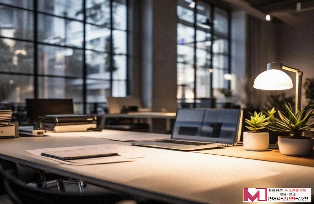 ISO50001认证，节能降耗利器，企业必备绿色通行证