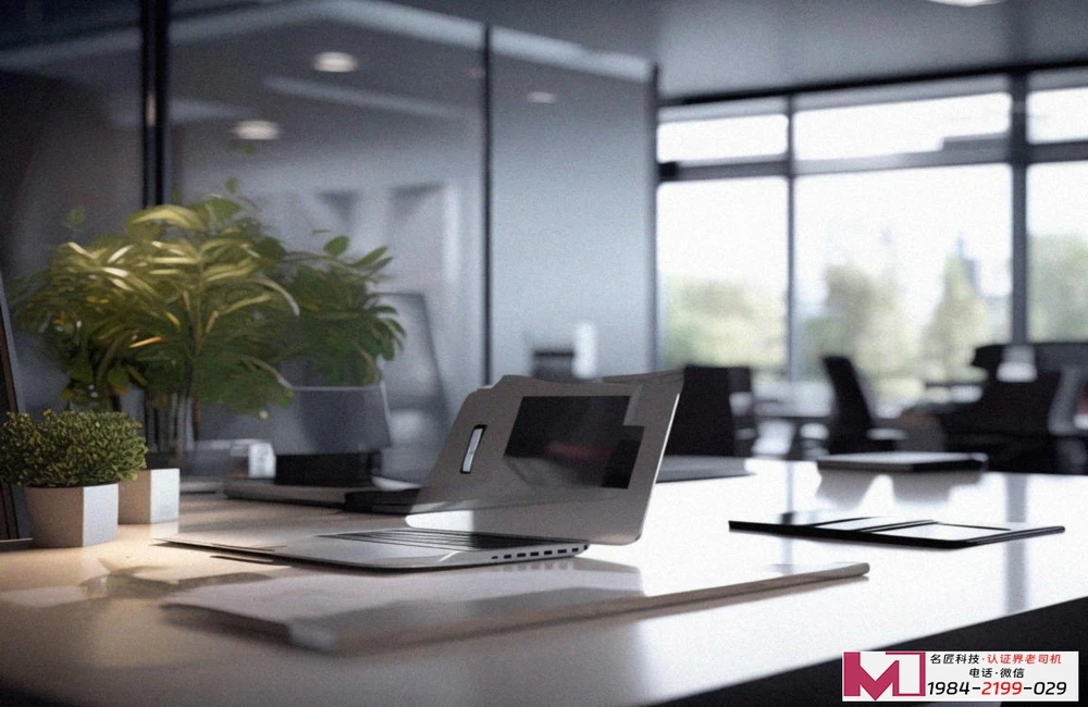 绿色家具产品认证，看懂这张新“身份证”，市场破冰就靠它