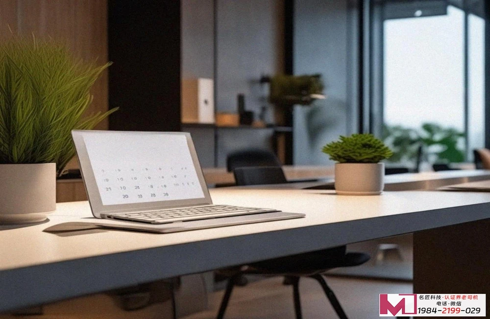 绿色施工示范工程，权威认证怎么做？老陈揭秘。