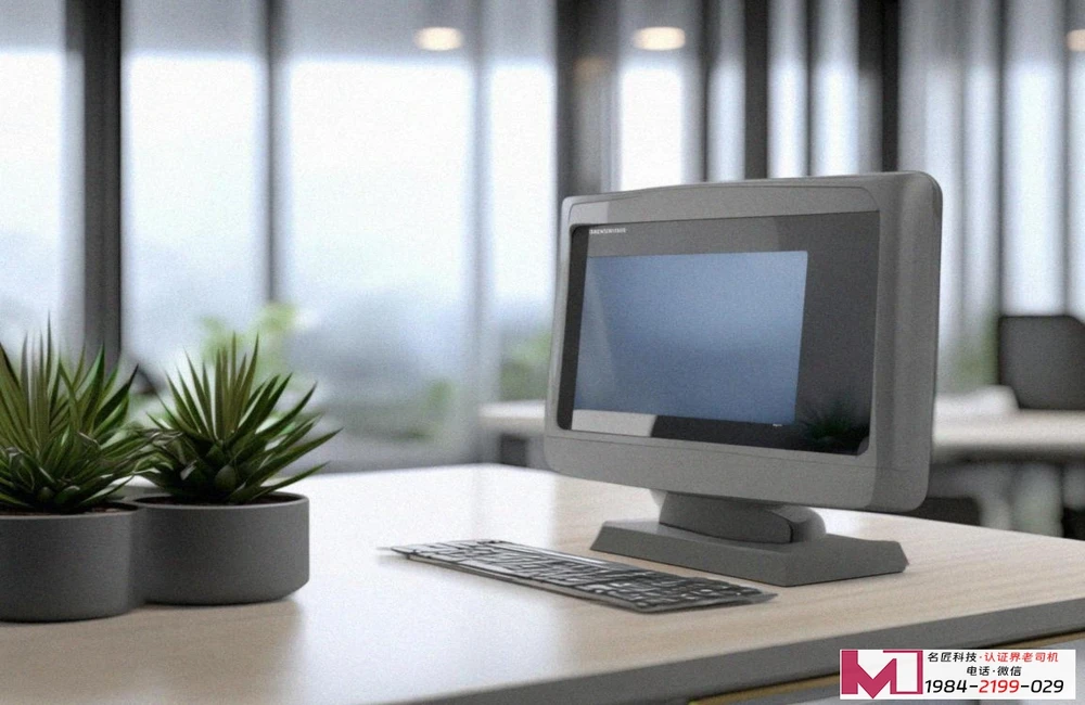 ISO三体系认证，企业管理的基石，市场竞争的通行证。