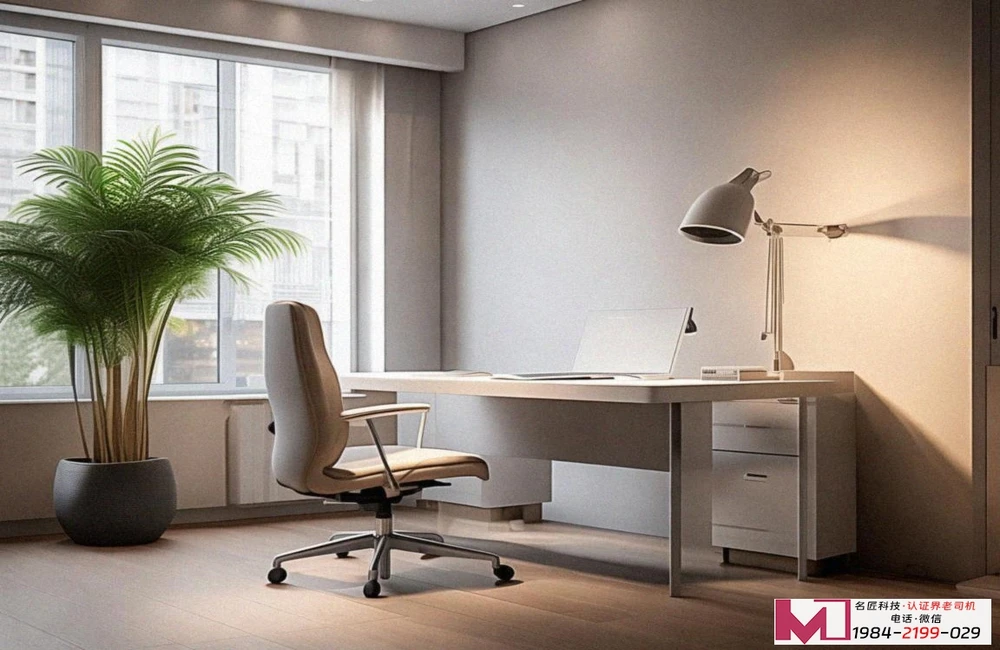 食品三体系认证，企业运营的坚实保障，品控与市场的双重通行证