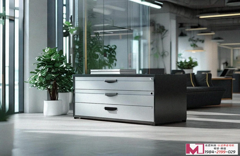 企业诚信管理体系认证，轻松办理指南，专业提升信誉