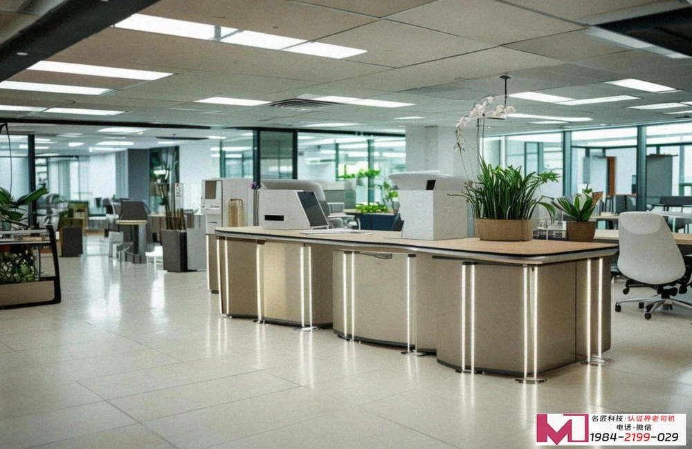 三体系认证证书怎么考，掌握流程轻松过关，企业必备认证指南。