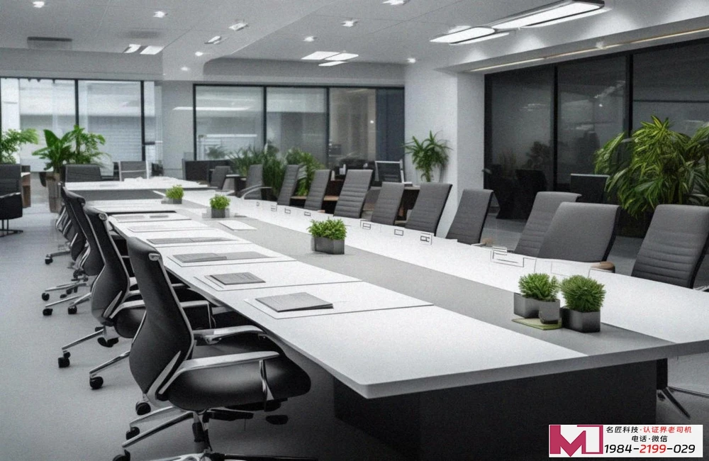 绿色产品认证纺织,从源头守护绿色,为企业赢得市场