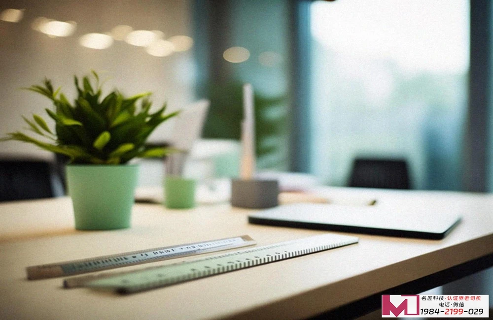 三体系认证办理指南，提升企业核心竞争力，规避经营风险