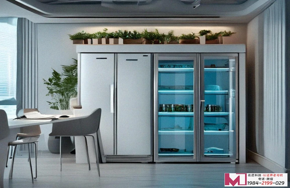 ISO9001认证,提升企业核心竞争力,实现持续增长