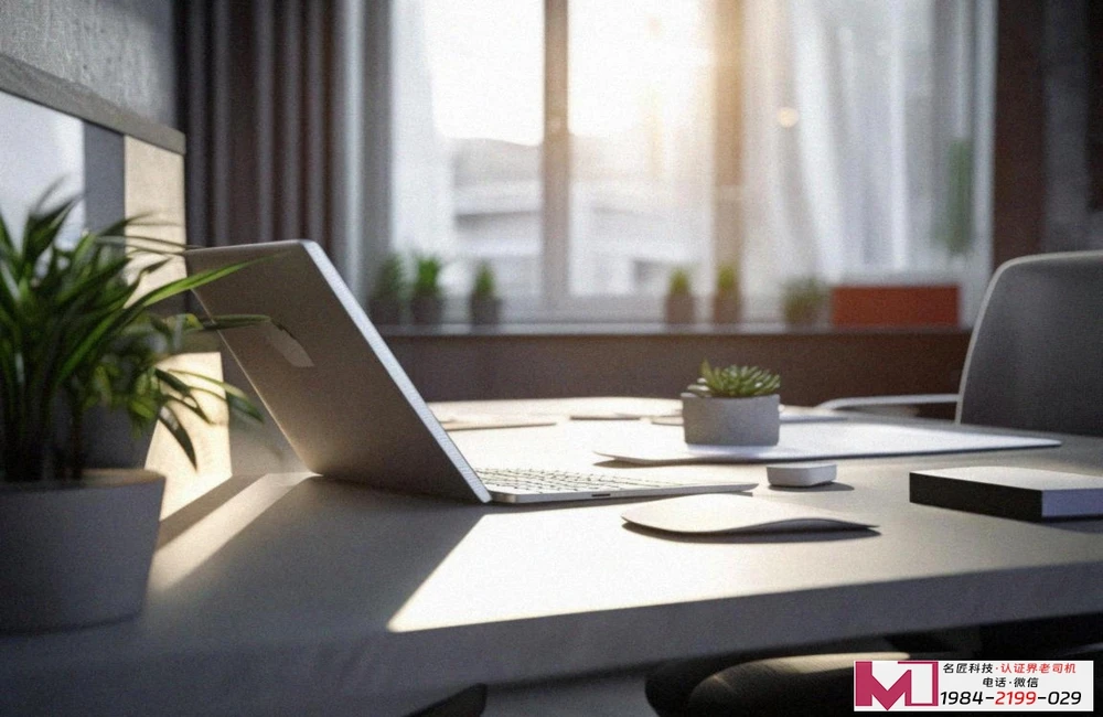 内审员三体系认证证书，快速权威获得，避免常见申请陷阱