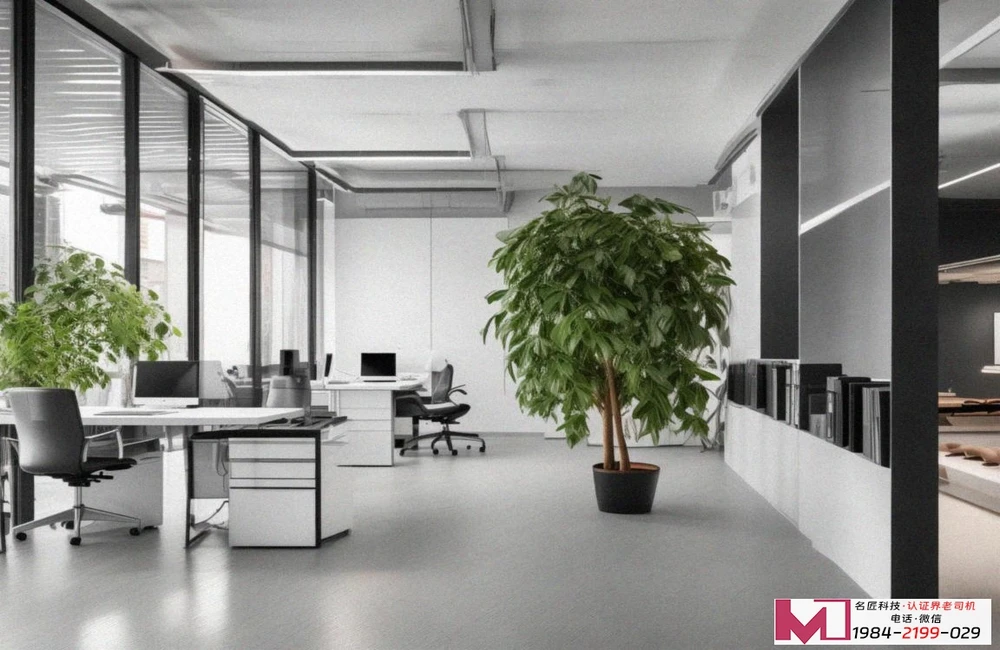 能源管理体系认证的政府部门，详解主管部门，避免企业走弯路