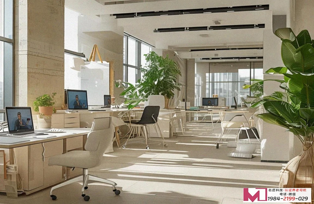 ISO50001认证，这四点条件，老板们必须提前知道。