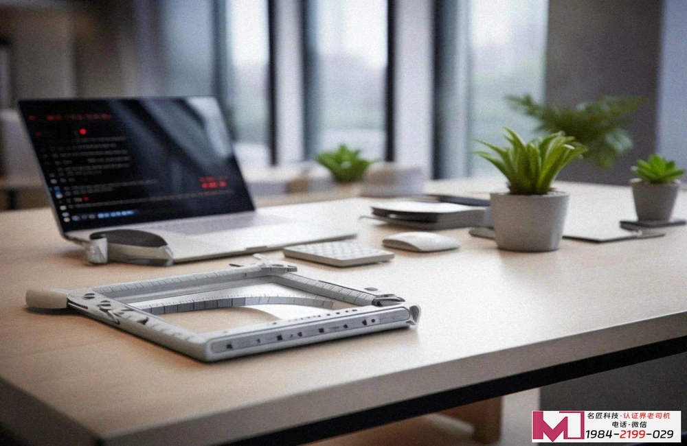 三体系认证是什么意思，企业为什么要做，一文读懂全部干货