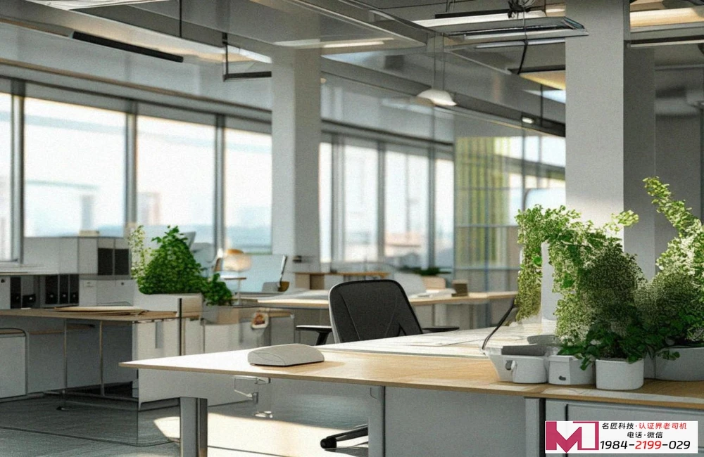 ISO三体系认证，企业稳健经营的基础，迈向国际市场的通行证