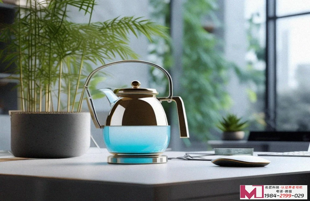 绿色建材认证，企业为何要选对机构，如何真正合规