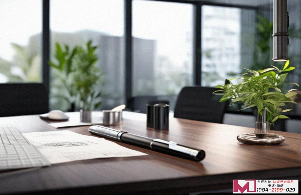 社会责任管理体系认证，不只是花钱买牌子，更是企业长远发展的护身符