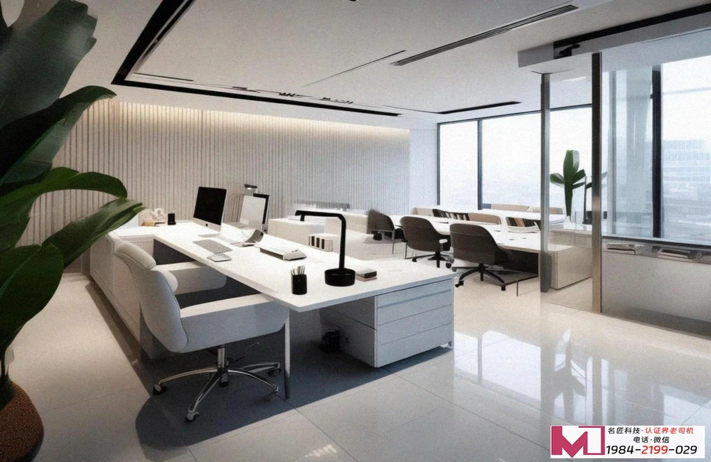 三体系认证，企业稳健经营的必修课，打开市场大门的金钥匙。