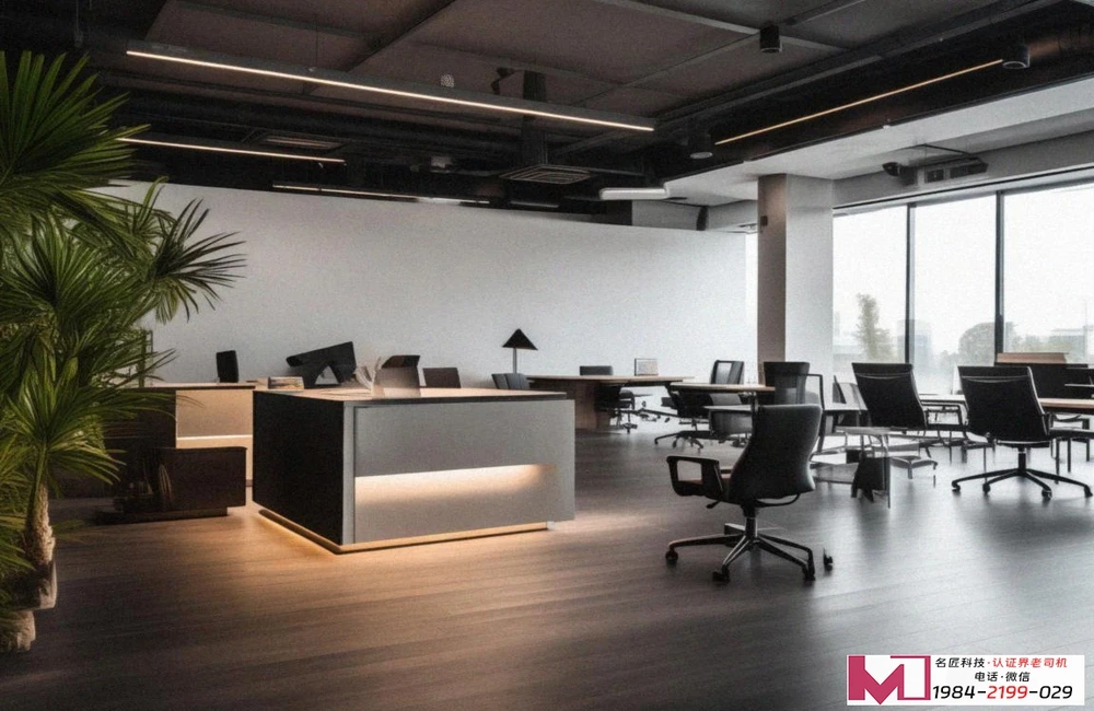 能源管理体系评审报告，企业节能增效通关秘籍，认证老陈独家深度解读