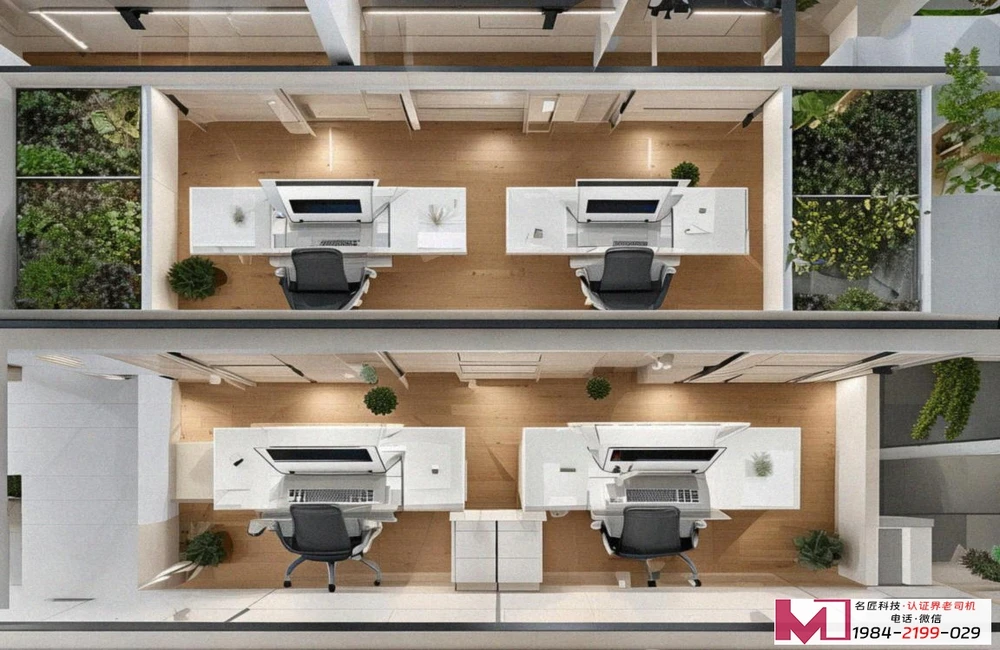 企业信用等级评价认证办理，提升合作信誉，赢得市场先机