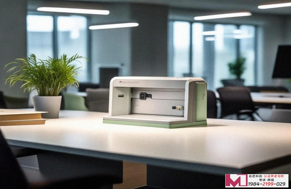 SEU能源管理体系认证，降本增效利器，企业能源合规指南