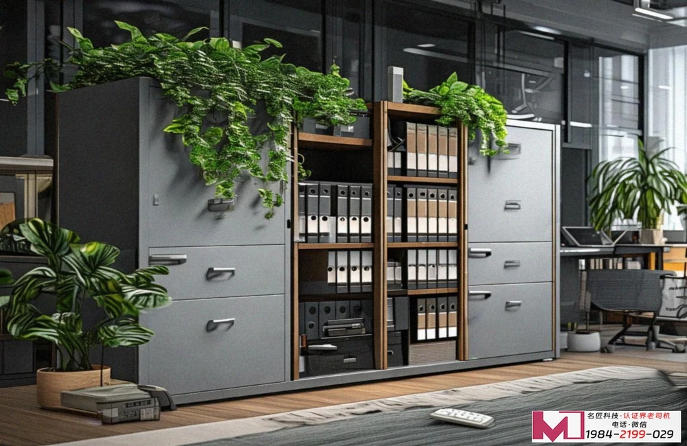 建筑施工ISO三体系认证，快速拿证接项目，提升企业市场竞争力