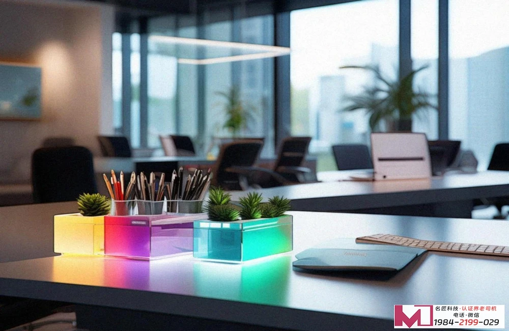 能源管理体系辅导，提升企业竞争力，实现可持续发展