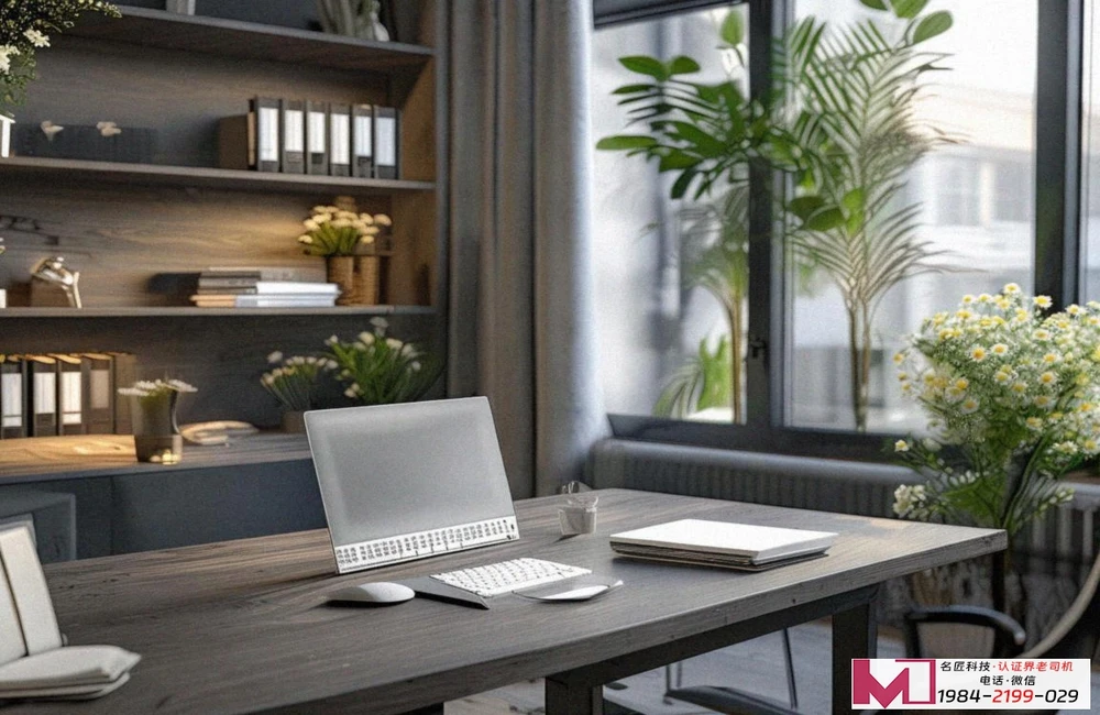 质量管理体系认证，如何避开盲区，高效选择权威伙伴