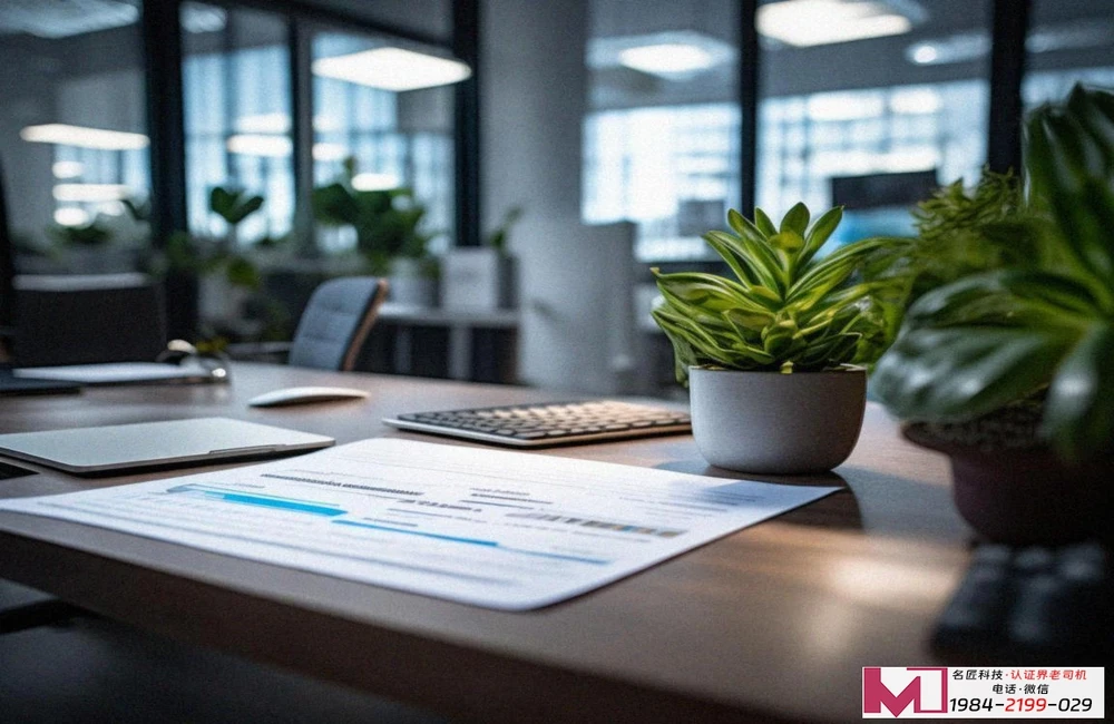 ISO三体系认证，郑州企业提效秘诀，认证专家深度解读