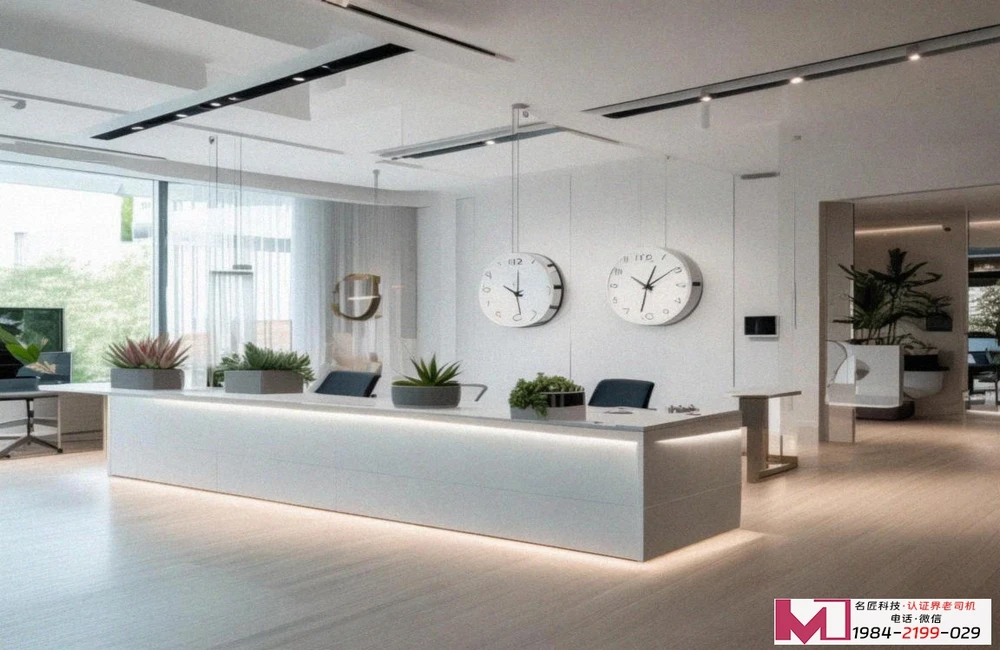 三体系认证哪里可以做，权威专家拆解，帮你避坑选对